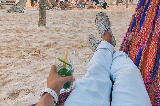 Mexico City to Oaxaca - Private Transfer with Optional Sightseeing - The Route and Its Highlights