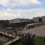 Mexico City Walking Tour - What Makes This Tour Stand Out?