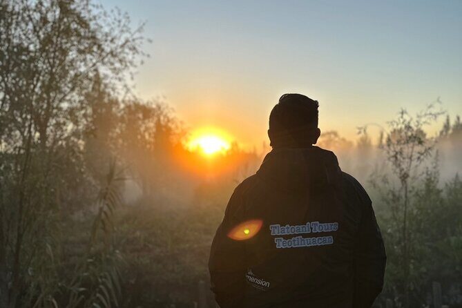 Mexico City: Xochimilco at sunrise + Breakfast and transportation - Practical Details and Value