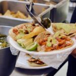 Mexico City Zocalo Tacos Tour by Michelin Starred Chef Torres - Who Should Consider This Tour?