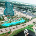 Miami and Hard Rock Helicopter Tour - The Detailed Itinerary: What You Can Expect