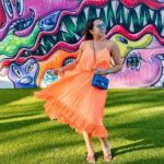 Miami City Tour  South Beach, Wynwood Walls & Little Havana - A Detailed Breakdown of the Itinerary