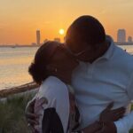 Miami Magic City Romantic Date Tour - Final Thoughts