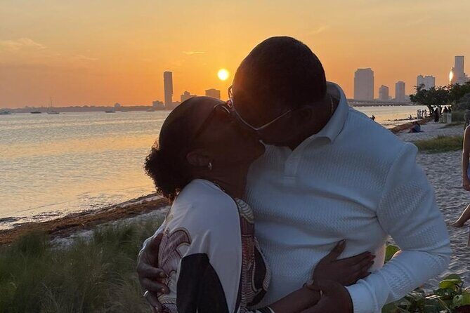 Miami Magic City Romantic Date Tour - Final Thoughts