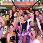 Miami Open Air Party Bus Tour - An In-Depth Look at the Miami Open Air Party Bus Tour