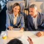 Miami Train Transfer to Orlando Airport - The Value of This Experience