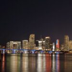 Miami Twilight Skyline Cruise - What the Reviews Say