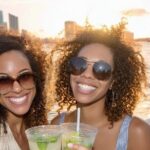 Miami Walking and Boat Tour  5-hour Combo Tour - Exploring the Miami Landmarks: What to Expect