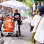 Michelin Taco Bike Tour: Roma Norte & Condesa /All-Inclusive. - What Makes This Tour Stand Out?