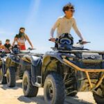 Migriño Beach And Dunes ATV Tour In Cabo By Cactus Tours Park - Final Thoughts
