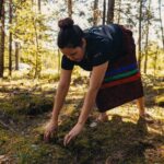 Mi'kmaq Heritage Path Tour - Why This Tour Stands Out