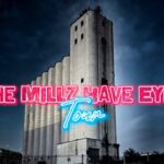 Millz Have Eyez Tempe Ghost Tour - Itinerary Breakdown: What You’ll Experience
