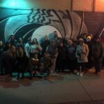 Milwaukee Downtown Ghost Tour - The Shadow of City Hall - Authentic Experiences from Reviewers