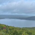 Mini Cabot Explorer - Who Should Book the Mini Cabot Explorer?