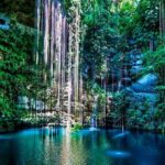 Mini Yucatan 3days 2 nights Chichen Itza Cenote Merida Uxmal Celestun Coba caves from Cancun - Practical Details and Logistics