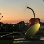 Minneapolis Ghost Bus Tour - Who Should Consider This Tour?