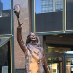 Minneapolis Mill City Self Guided Audio Walking Tour - What’s Included and What’s Not