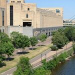 Minneapolis Riverwalk Food Tour - What Makes This Tour Stand Out?