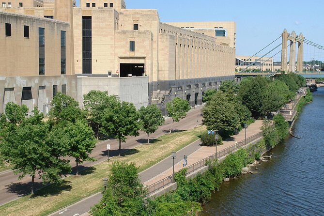 Minneapolis Riverwalk Food Tour - What Makes This Tour Stand Out?