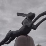 Minneapolis Sculpture Garden: A Self-Guided Walking Tour - Practical Details and Considerations