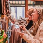 Missoula Historic Walking Tour with Local Shop Discounts - Unique Shopping Opportunities and Discounts