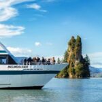 Misty Fjords and Wilderness Explorer from Ketchikan - Who Will Love This Tour?