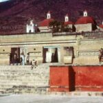 Mitla Archeological Site Skip-the-Line Ticket - Practical Tips for Visiting Mitla