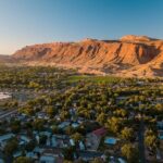 Moab's Best Backcountry Arches Scenic Flight - Why This Tour Offers Good Value