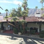 Mods & Icons Tour of Palm Springs - Transportation and Group Size