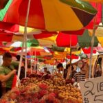 Mom and Pop Food Tour in Chinatown and Little Italy - Who Should Consider This Tour?