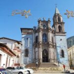 Monarch Butterfly Tour Mexico: Sierra Chuincua and Magic Town - What Makes This Tour Stand Out?