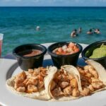 Money Bar All Inclusive Experience with Transportation - Snorkeling and Water Activities