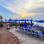 Money Bar Beach Day Pass with Snorkel, Kayaks and Paddle Board - Why This Experience Works for Different Travelers