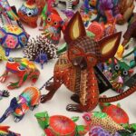 Monte Albán, Black Pottery and Alebrijes Full Day Tour. - Why This Tour Offers Great Value