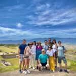 Monte Alban Chesillo and handicrafts alebrijes and black mud - What to Expect From the Experience