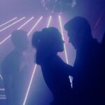 Montreal Nightlife Playground An Exclusive Party Experience - The Value of a Curated Night Out