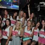 Montreal Nightlife Tour of the Best Bars and Nightclubs - Practical Details and Tips