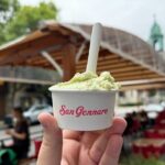 Montreal's Private Jean-Talon & Little Italy Walking Food Tour - Why Choose a Private Tour?