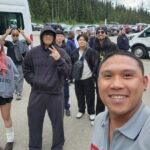 Moraine Lake and Lake Louise Scenic Sightseeing Seats on Sale - FAQs