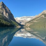 Moraine Lake and Lake Louise Sunrise Tour from Banff - Why This Tour Is a Great Choice