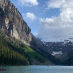 Moraine Lake, Lake Louise Afternoon Tour Half day From Banff - Who Would Love This Tour?