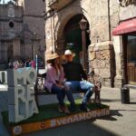 Morelia City Tour - Practical Details: What to Expect