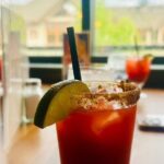 Morning Glory ~ Banff's 'Breakfast Bits' Food Tour - What Makes This Tour Special