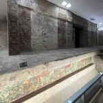 Morning Tour of the Teotihuacan Pyramids - Why This Tour Is a Great Choice