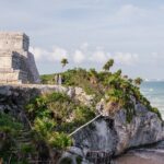 Mother Nature, Tulum, Casa Tortuga Cenote and 5th av - Final Thoughts