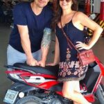 Motorcycle Rentals in La Paz - The Experience of Motorcycle Rentals in La Paz