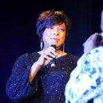 Motown Brunch at the Ahern Hotel in Las Vegas - Authentic Feedback from Reviewers