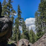 Mount Shasta Guided Tour - Transportation, Group Size, and Booking
