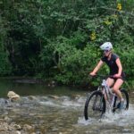 MTB Bike Tour: Monkey Tree + Tule Tree - What Makes This MTB Tour Stand Out?