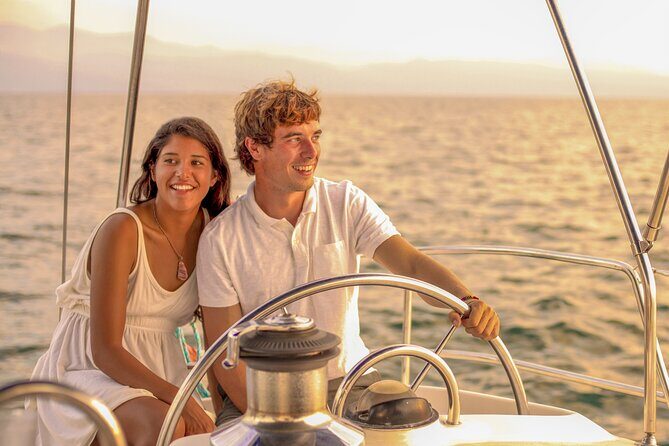 Multimillion Yacht Cabo Cruise Sunset or Snorkel Optional PICKUP! - Authentic Traveler Insights